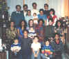 family6.jpg (54953 bytes)