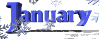 januarywht.gif (11961 bytes)